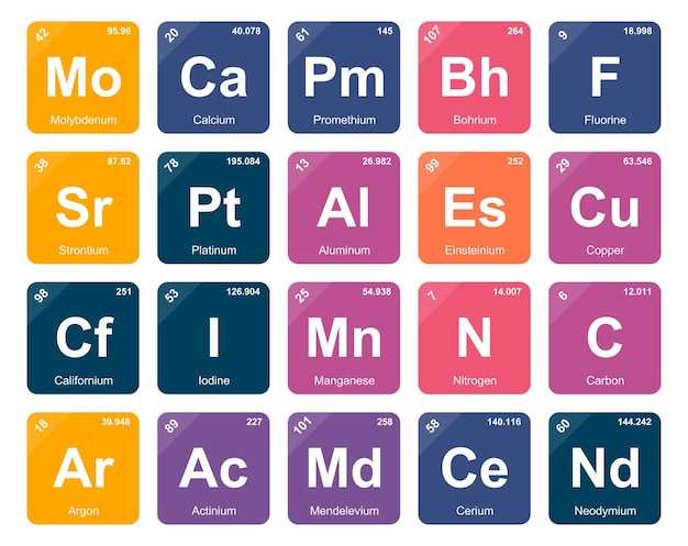 1. Hypoglycemia (Low Blood Sugar)