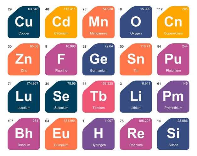 Benefits of Metformin