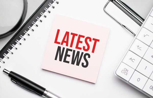 Preventing Stroke in High-Risk Individuals