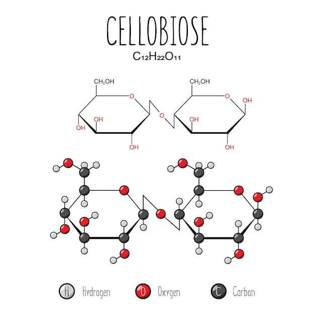 Interaction between Levitra and Tamsulosin