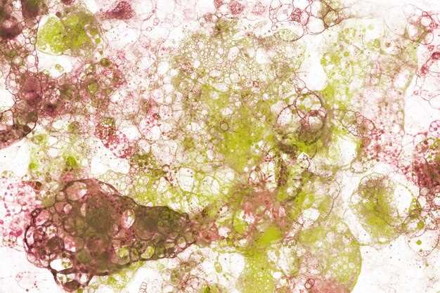 Treatment Options for Lichenoid Drug Eruption