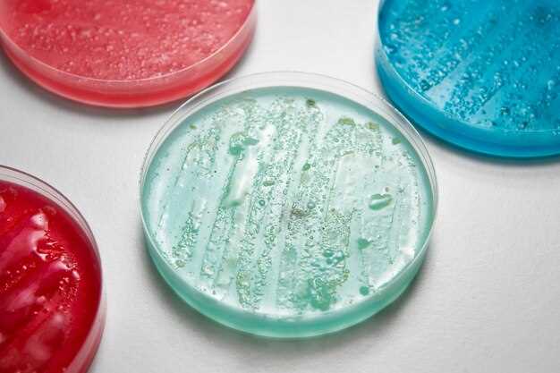 Treats high blood pressure