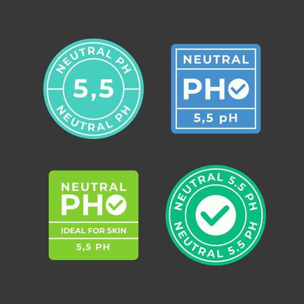 Targeted Drug Delivery