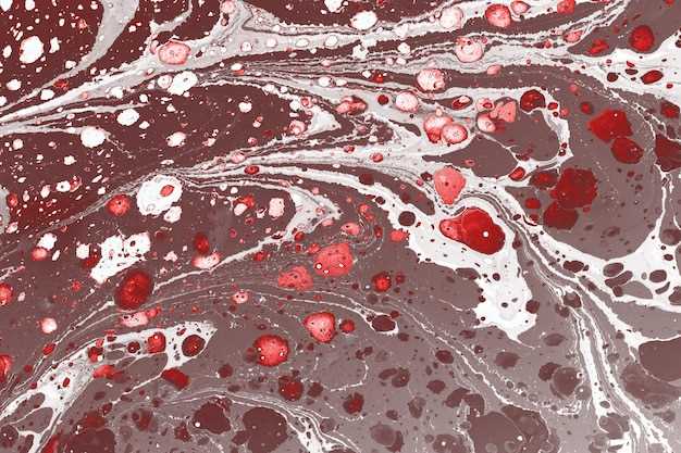 2. Dizziness and Lightheadedness: