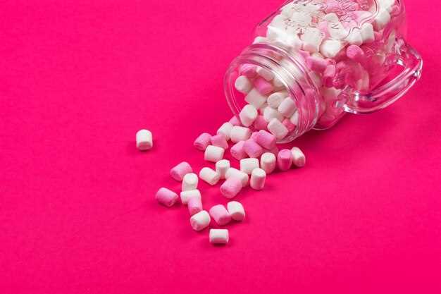 How to take rosuvastatin