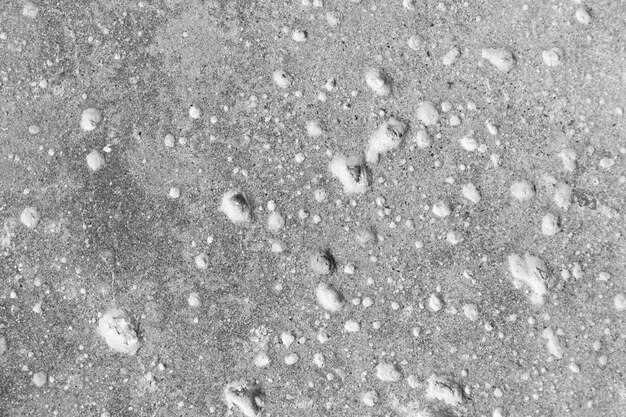 Welcome to Lunar Trial Rosuvastatin