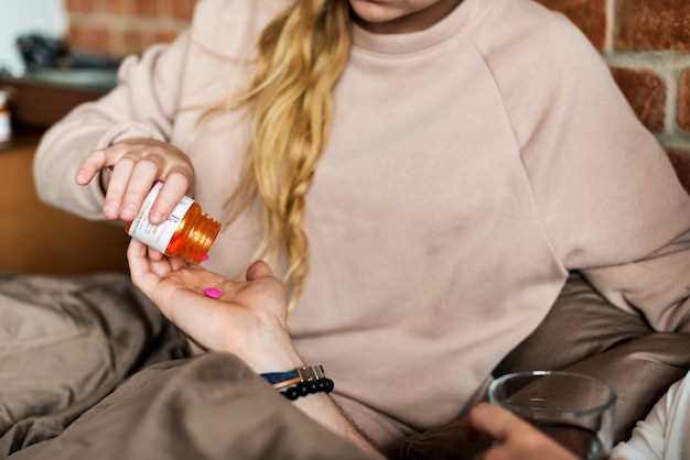 Enhanced Overall Cardiovascular Health