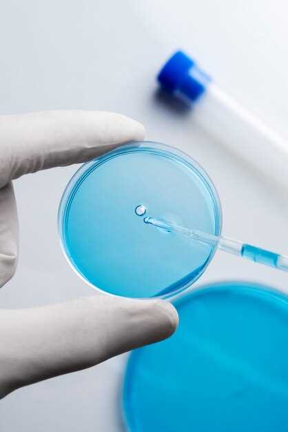 Overall Satisfaction