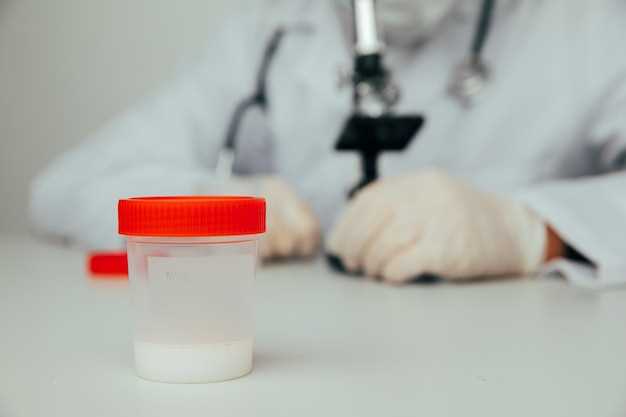 Types of Drug Interactions: