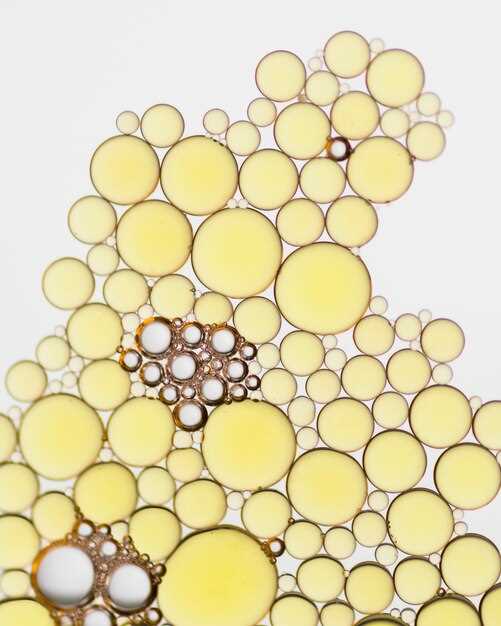 Improved Quality of Life