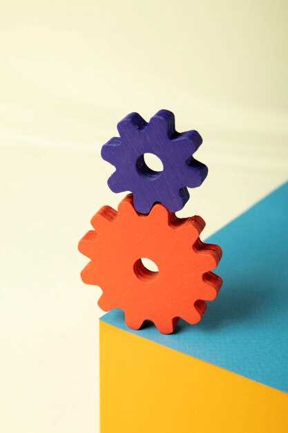 1. Dosage and administration