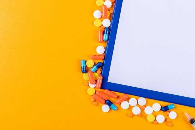 Usage of mirtazapine