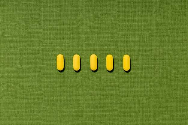 Inactive Ingredients: