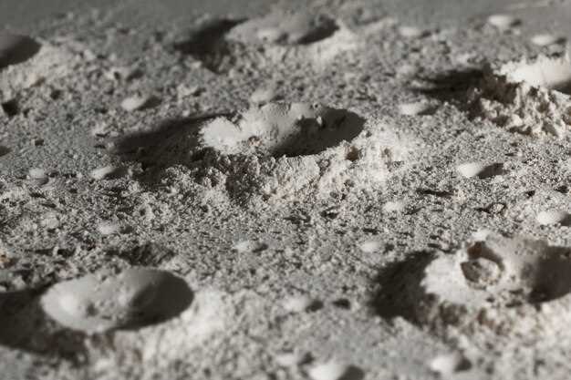 Overview of the Mercury study