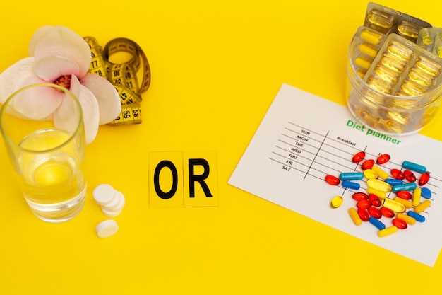 Metabolism of Rosuvastatin