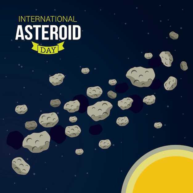 Boost sales and conversions