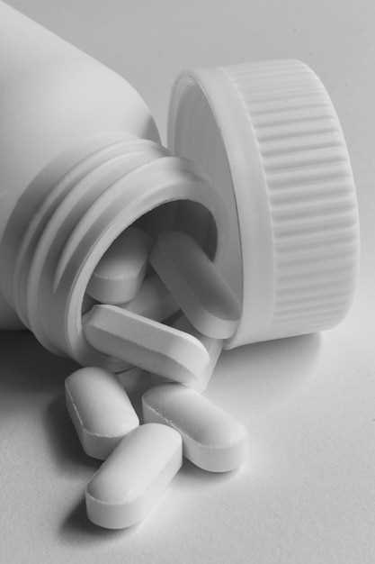 Why Choose Metformin 500 Heumann?