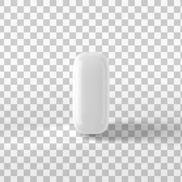 Possible Side Effects