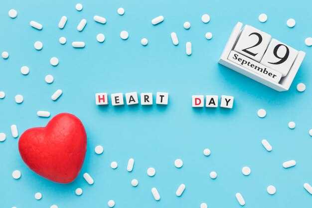 It is important to note that not everyone will experience these side effects, and some may experience different or more severe side effects. If you experience any concerning or persistent side effects while taking metformin, it is important to speak with your healthcare provider.