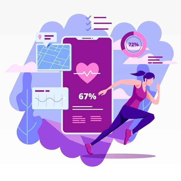 Understand the Risks and Benefits