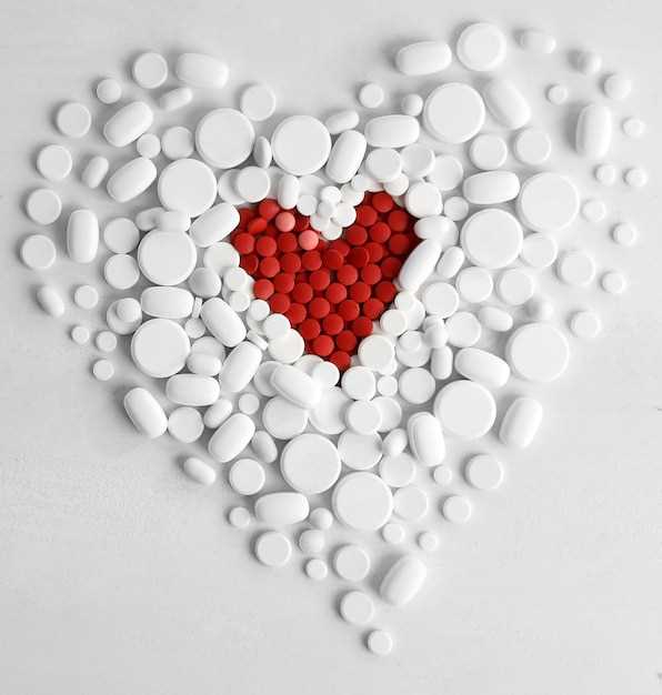 Benefits of Metformin