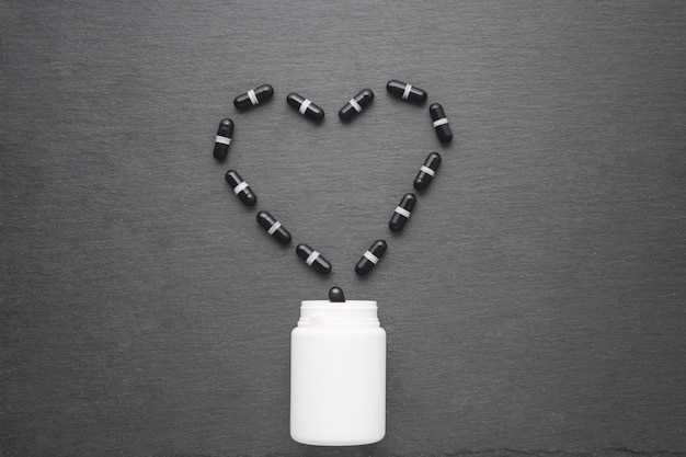 How does Metformin benefit heart health?