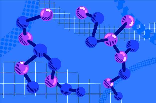 Here are some tips to help manage interactions between Metformin and Lipitor: