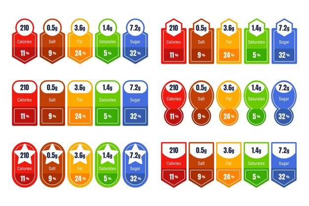 2. Take as Prescribed: