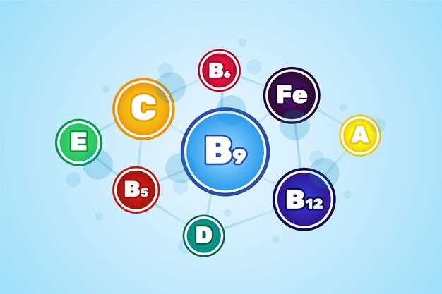 Less common side effects: