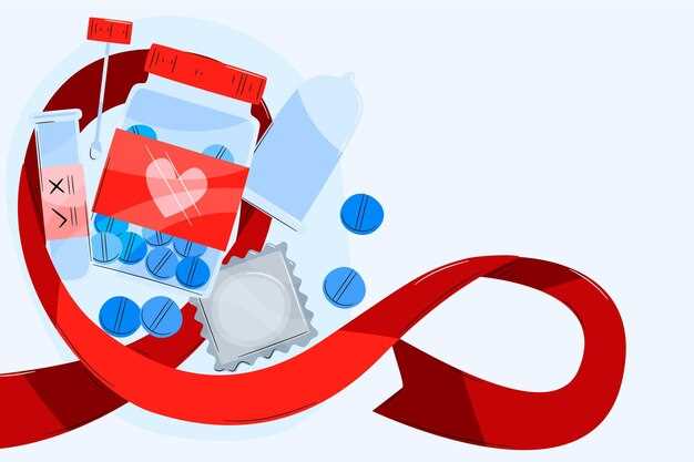 Guidelines for Administrating