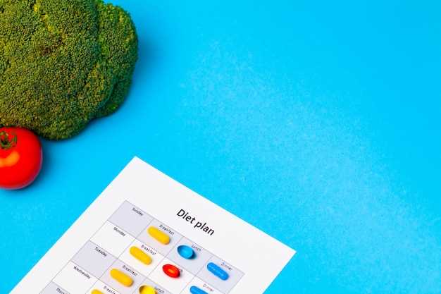 Combination Approach