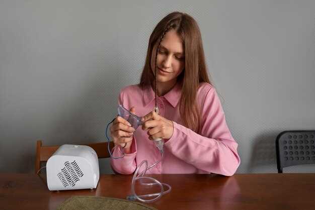 2. Reducing Cardiovascular Risk