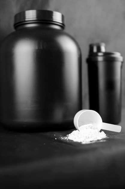 Metformin Dosing Guidelines