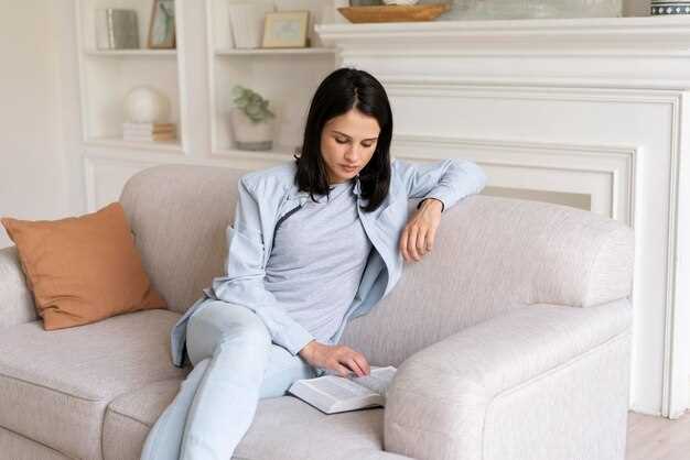 Uses During Pregnancy