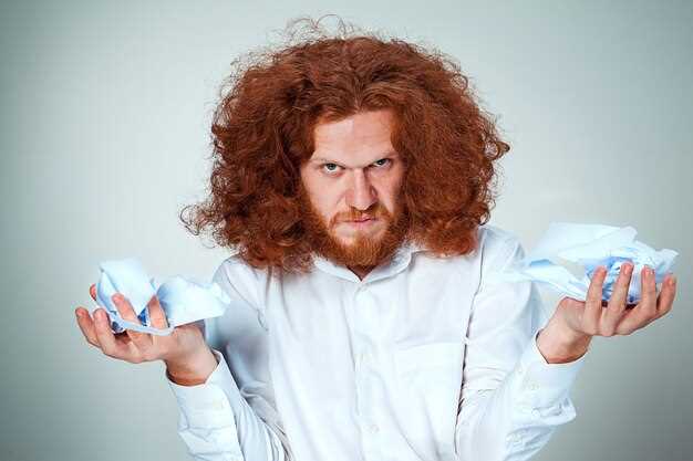 Consulting Your Doctor