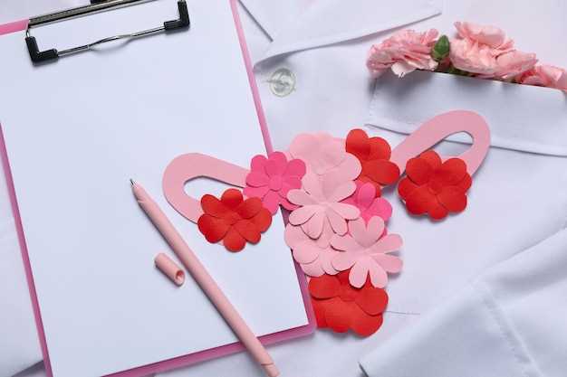 Understanding abnormal uterine bleeding