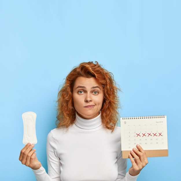 Benefits of Metformin