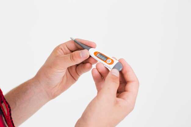 Effects on Blood Sugar