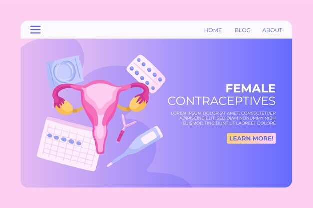 Using Metformin for PCOS Treatment