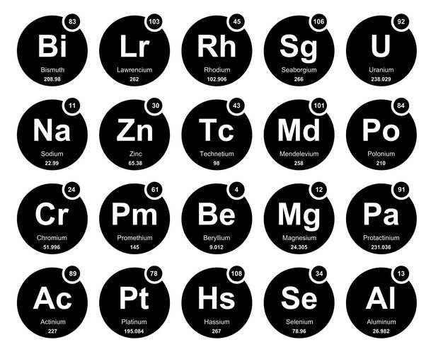 Serious side effects