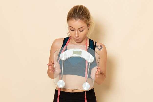 Metformin as a Weight-Loss Aid