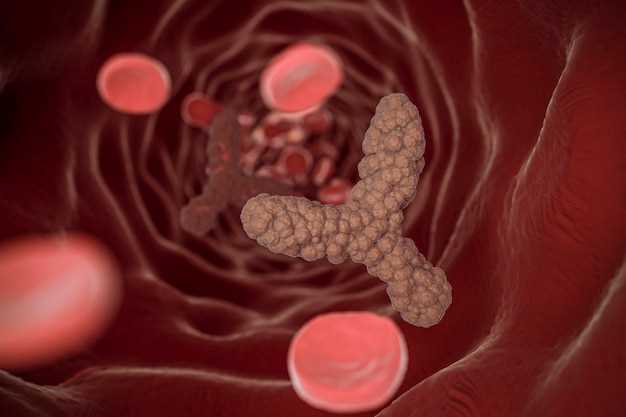 Effectiveness in Liver Cancer