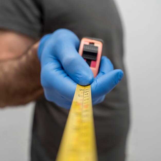 Insulin Level Reduction