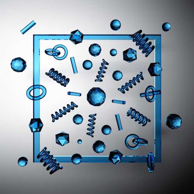 Advantages of Metformin