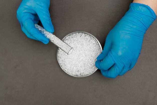 Metformin nach dubai