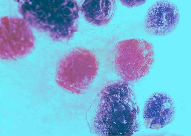 Metformin Dosage and Administration