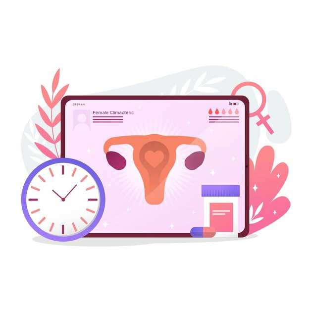 Research on Metformin and cysts