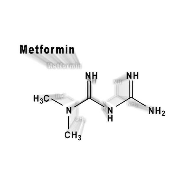 undefinedMetformin</strong> is a trusted medication for controlling blood sugar levels in individuals with type 2 diabetes. Its proven efficacy in improving insulin sensitivity and reducing glucose production makes it an essential part of diabetes management. Whether you're newly diagnosed or have been living with diabetes for years, Metformin can help you stay on track and lead a healthy lifestyle. Take control of your diabetes with Metformin today!