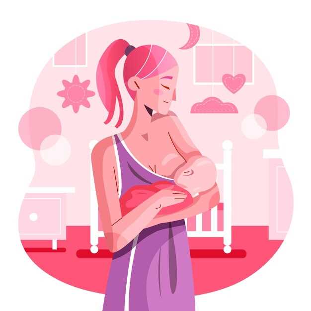 1. Gastrointestinal Issues