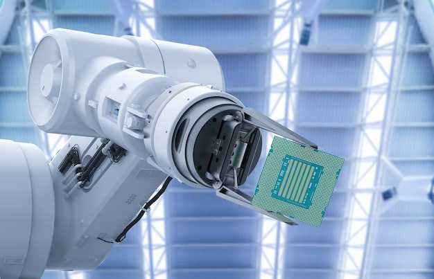 Overview of Metformin XR 500 Dosage